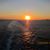 Rick Pervier's profile image