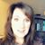 Susan Willis's profile image