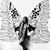 Teala Comer's profile image