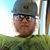 Justin Pritchard's profile image