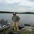 Randy Perry's profile image