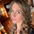 Asha Edwards Page's profile image