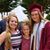 Melissa Harmina Wilson's profile image