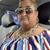 Shelley Oubre's profile image