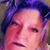 Sandy Parrish Tubb's profile image