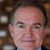 John Gray's profile image