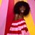 Pierrah Hilaire's profile image