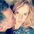 Ginny Lynn Burnam's profile image