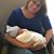 Kimberly Kreider-Merrill's profile image