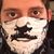 Austin Tex's profile image