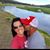 Kathryn Prisock Kaluza's profile image