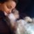 Michelle Lynn Schultz's profile image