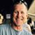 Bill Chenausky Sr.'s profile image