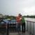 Joel Flachs's profile image