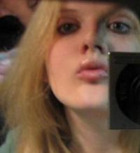 aeuwave's profile image