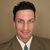Bret Bowman's profile image