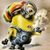 Kimberly White's profile image