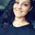 Jessica Potashner's profile image