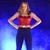 Veva Wilson's profile image