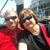 Sandy Munoz's profile image