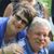 Sue Rodman Danhoff's profile image