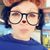Amanda G. Mayberry's profile image