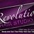 Revolution Hair Studio's profile image