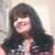 Dawn Dwyer's profile image