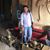 Haider Abu Mouammar's profile image