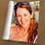 Doreen Cavigliano's profile image