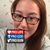 Sarah Orrell's profile image