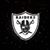 Ernie Gurrola's profile image