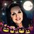 JoAnn Giammarino Trocchia's profile image