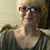 Trisha Streett's profile image