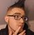 Matt Wilson's profile image