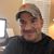 Ted Greenman's profile image