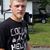Austin Nicholas's profile image
