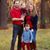 Lyndsey Sanderson's profile image