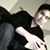 Bill Chang's profile image