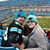 Amanda Lunsford Jackson's profile image