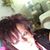Pamela James's profile image