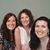 Rita A Sherrill's profile image