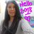 Erika Cardiel's profile image
