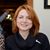 Robin Weill's profile image