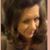 Shelia Lincoln's profile image