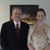 Ronda Messerli- Patterson's profile image