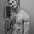 Timothy Hardwick's profile image