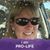 Tracy Coggins's profile image