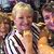 Karen Davis Fiebiger Centers's profile image