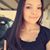 Tasha Gautreau's profile image